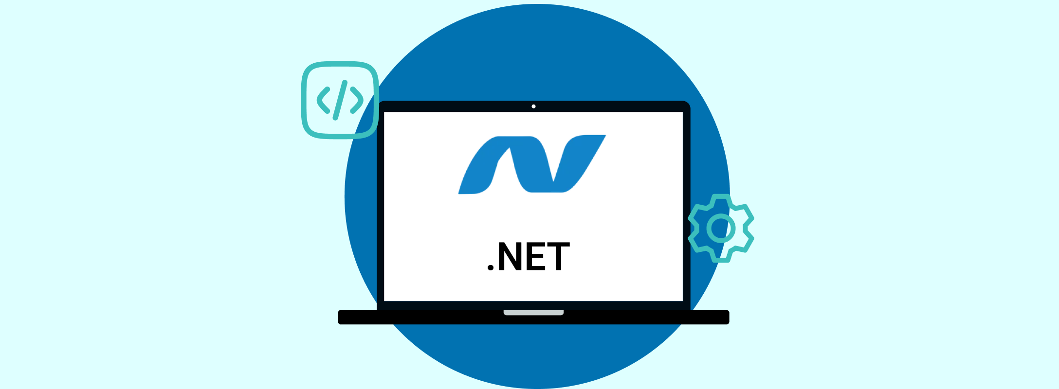 Dot-NET Development